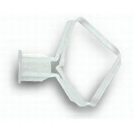 Powers Hollow Wall Anchor Polly Toggle